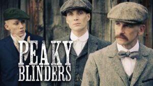 Peaky Blinders: cast, trama, significato, in che anno è ambientato, quante stagioni sono, finale e curiosità