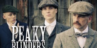 Peaky Blinders: cast, trama, significato, in che anno è ambientato, quante stagioni sono, finale e curiosità