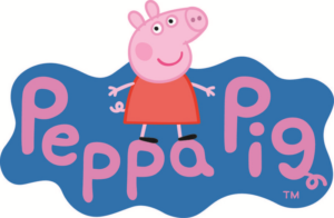 Peppa Pig chi è? Che animale è, fratello George, dov'è ambientato, lavoro genitori e curiosità