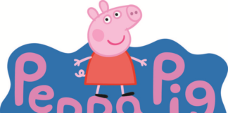 Peppa Pig chi è? Che animale è, fratello George, dov'è ambientato, lavoro genitori e curiosità