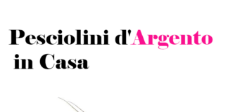 Pesciolini d'Argento in Casa: Cosa sono, cause, significato, come eliminarli e consigli