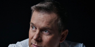 Peter Krause biografia: chi è, età, altezza, peso, carriera, figli, moglie, Instagram e vita privata