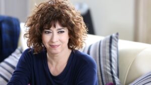 Provaci ancora prof! (serie televisiva): cast, trama, significato, quante stagioni sono, finale e curiosità