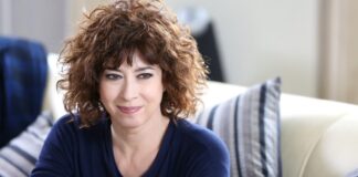 Provaci ancora prof! (serie televisiva): cast, trama, significato, quante stagioni sono, finale e curiosità