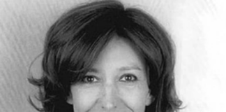 Raffaella Lebboroni biografia: chi è, età, altezza, peso, figli, marito, carriera, Instagram e vita privata