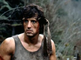 Rambo: cast, trama, storia vera, in che ordine guardare i film e curiosità