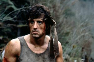 Rambo: cast, trama, storia vera, in che ordine guardare i film e curiosità