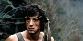 Rambo: cast, trama, storia vera, in che ordine guardare i film e curiosità