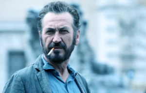 Rocco Schiavone: cast, trama, significato, quante stagioni sono e curiosità