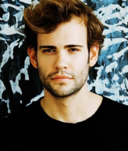 Rossif Sutherland biografia: chi è, età, altezza, peso, figli, moglie, carriera, Instagram e vita privata