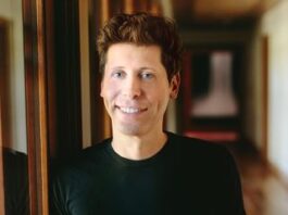 Sam Altman biografia: chi è, età, altezza, peso, Chat GPT, marito, carriera, Instagram e vita privata