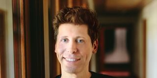 Sam Altman biografia: chi è, età, altezza, peso, Chat GPT, marito, carriera, Instagram e vita privata
