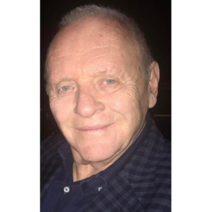 Sir Anthony Hopkins biografia: chi è, età, carriera, successi, vita privata, Instagram e Oscar vinti