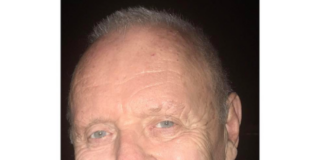Sir Anthony Hopkins biografia: chi è, età, carriera, successi, vita privata, Instagram e Oscar vinti