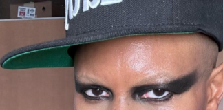 Skin (cantante) chi è? Biografia, età, altezza, carriera, canzoni, figli, moglie, Instagram e vita privata