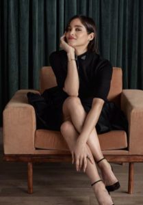 Sofia Boutella biografia: chi è, età, altezza, peso, carriera, fidanzato, Instagram e vita privata
