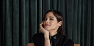 Sofia Boutella biografia: chi è, età, altezza, peso, carriera, fidanzato, Instagram e vita privata