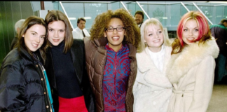 Spice Girls chi sono? Nomi, significato, canzoni, reunion e curiosità