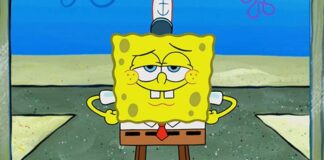 SpongeBob SquarePants: Storia, significato, personaggi, a cosa è ispirato, finale e curiosità