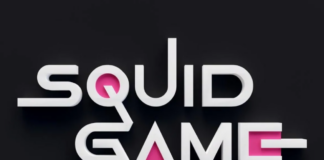 Squid Game: cast, trama, significato, recensioni, quante stagioni sono e curiosità