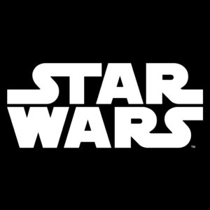 Star Wars: cast, trama, significato, in che ordine guardare la saga, film e curiosità