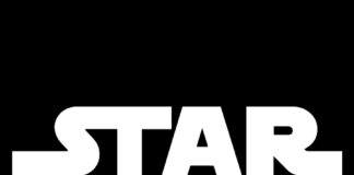 Star Wars: cast, trama, significato, in che ordine guardare la saga, film e curiosità