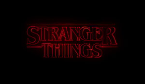 Stranger Things: cast, trama, significato, recensioni, quante stagioni sono e curiosità
