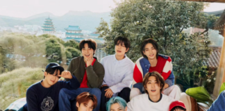 Stray Kids chi sono? Biografia, componenti, canzoni, carriera, Instagram e YouTube