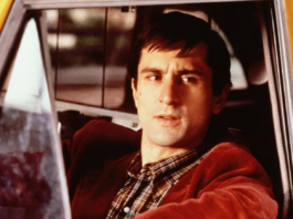 Taxi Driver: cast, trama, significato, finale, quanti Oscar ha vinto e curiosità