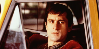 Taxi Driver: cast, trama, significato, finale, quanti Oscar ha vinto e curiosità