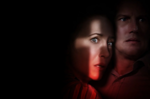 The Conjuring: cast, trama, in che ordine guardare i film, nome del demone e curiosità