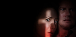The Conjuring: cast, trama, in che ordine guardare i film, nome del demone e curiosità