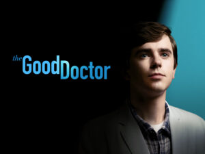 The Good Doctor: cast, trama, personaggi, quante stagioni sono, a cosa è ispirato e curiosità