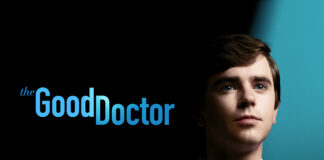 The Good Doctor: cast, trama, personaggi, quante stagioni sono, a cosa è ispirato e curiosità