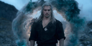 The Witcher: cast, trama, quante stagioni sono, dove è stata girata e curiosità
