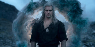The Witcher: cast, trama, quante stagioni sono, dove è stata girata e curiosità