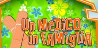 Un Medico in Famiglia: cast, personaggi, trama, quante stagioni sono, finale e curiosità