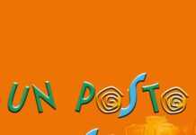 Da quanti anni trasmettono Un posto al sole? Storia, debutto e curiosità sulla soap italiana Da quanti anni trasmettono Un posto al sole? Storia, debutto e curiosità sulla soap italiana