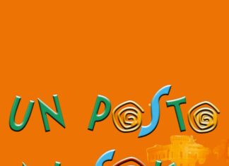 Da quanti anni trasmettono Un posto al sole? Storia, debutto e curiosità sulla soap italiana Da quanti anni trasmettono Un posto al sole? Storia, debutto e curiosità sulla soap italiana