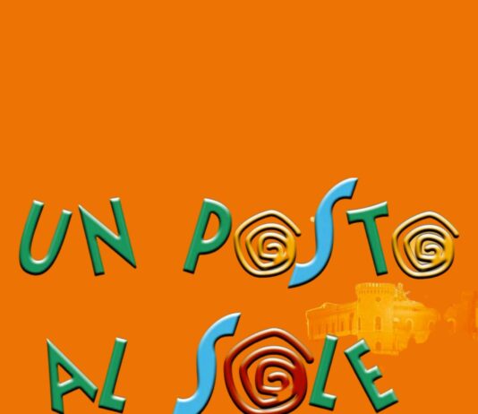 Da quanti anni trasmettono Un posto al sole? Storia, debutto e curiosità sulla soap italiana