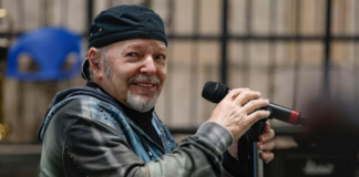 Vasco Rossi chi è? Biografia, età, carriera, successi, canzoni, figli, vita privata e Instagram