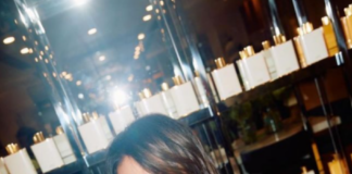 Victoria Beckham chi è: biografia, età, altezza, peso, carriera, figli, marito, brand, Shop Online e Instagram