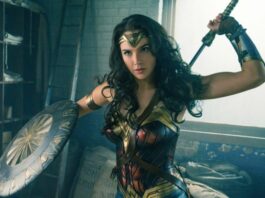 Wonder Woman: cast, trama, significato, costume, come si chiama l'animale di Wonder Woman e curiosità