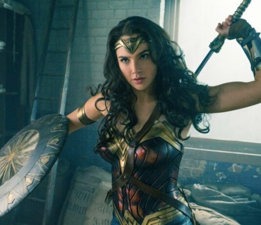 Wonder Woman: cast, trama, significato, costume, come si chiama l'animale di Wonder Woman e curiosità