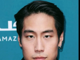 Young Mazino biografia: chi è, età, altezza, peso, figli, moglie, carriera, Instagram e vita privata