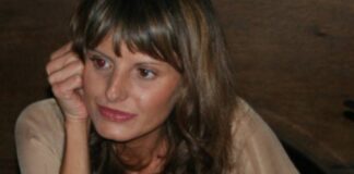 Yu Yu (Giuditta Guizzetti) biografia: chi è, età, altezza, peso, figli, marito, carriera, Instagram e vita privata