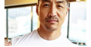 Brian Tee biografia: chi è, età, altezza, peso, figli, moglie, carriera, Instagram e vita privata