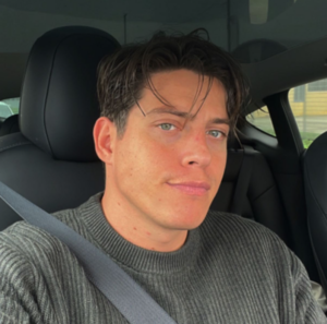 Alessio Falsone biografia: chi è, età, altezza, peso, che lavoro fa, fidanzata, Instagram e vita privata