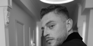 Ali Burak Ceylan biografia: chi è, età, altezza, peso, carriera, figli, moglie, Instagram e vita privata