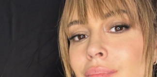 Alyssa Milano biografia: chi è, età, altezza, peso, carriera, figli, marito, Instagram e vita privata